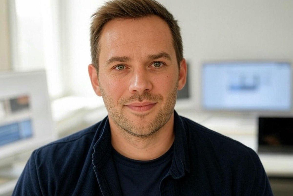 Отзыв от Игорь Лон