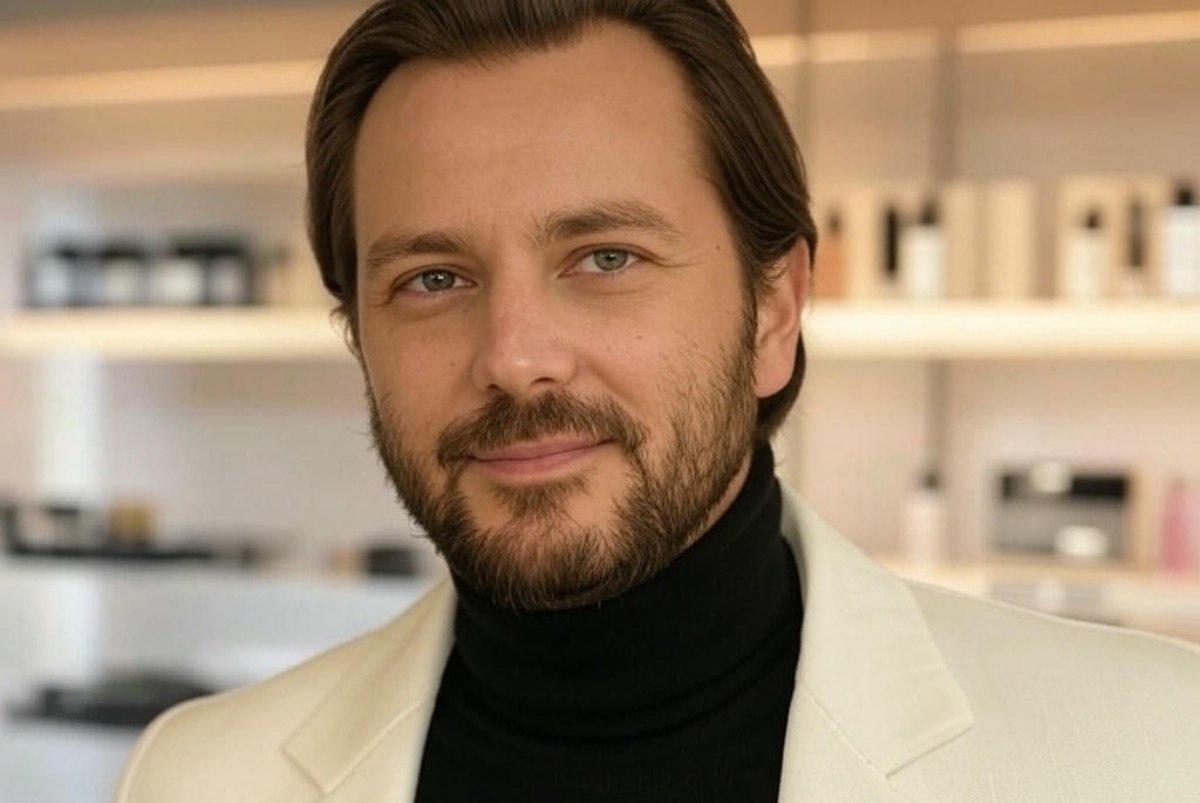 Отзыв от Александр Воронцов