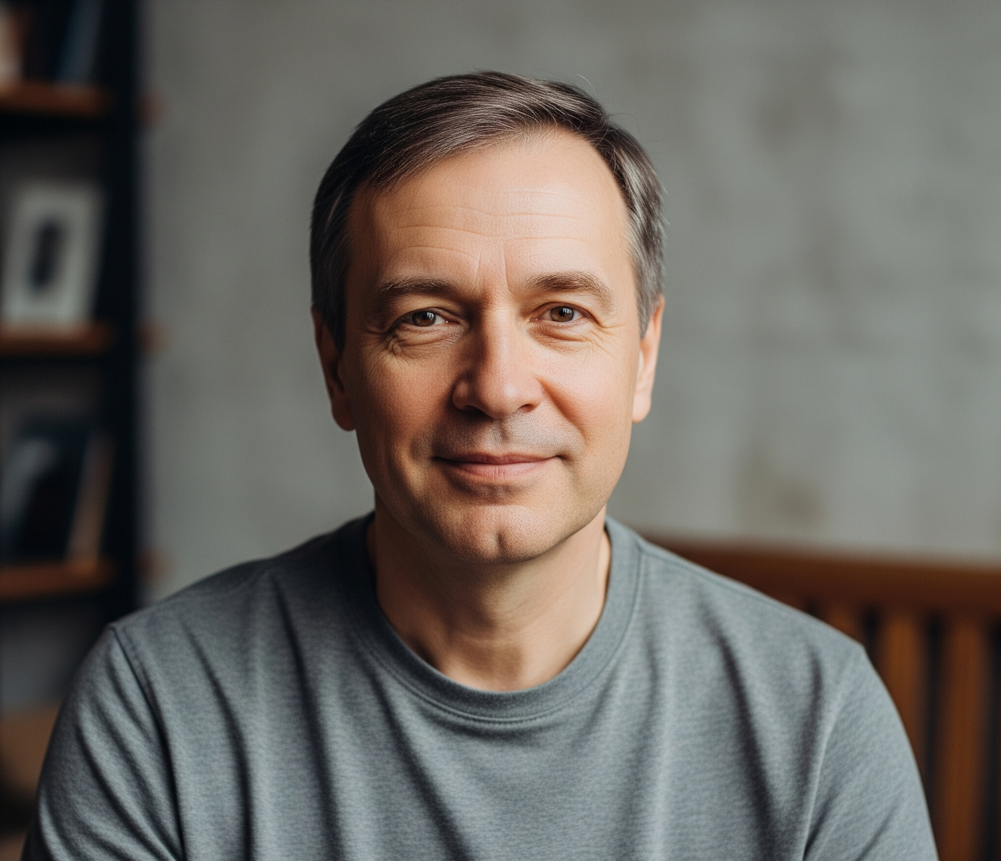 Отзыв от Игорь Беляев