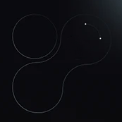 Вы тратите энергию на 'не тех' клиентов.