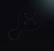 Вас воспринимают как 'один из многих'.