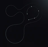 Вы не можете управлять своим ростом.