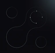 Ваш онлайн-образ — слабое отражение навыков.