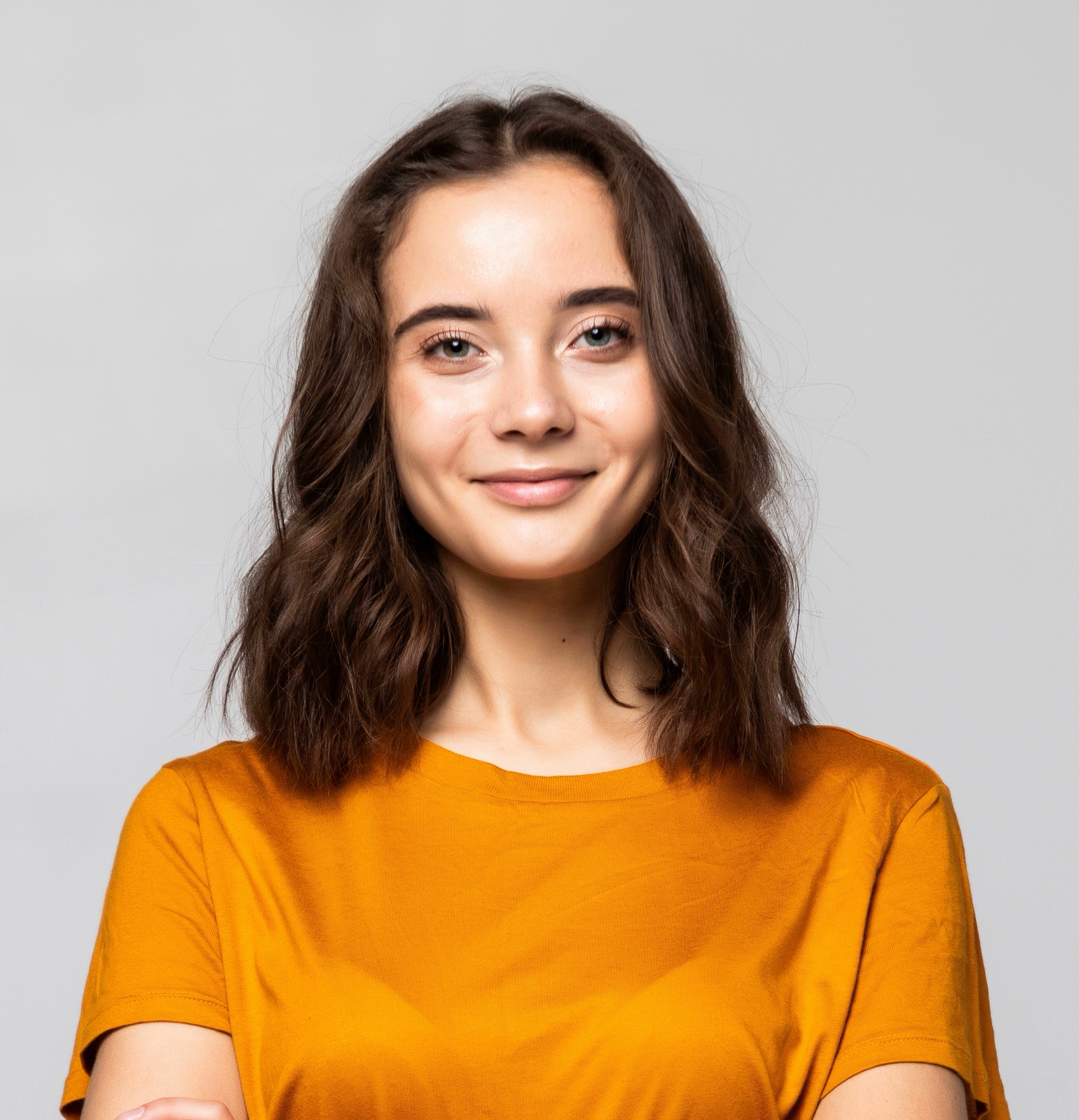 Наталья Котслова