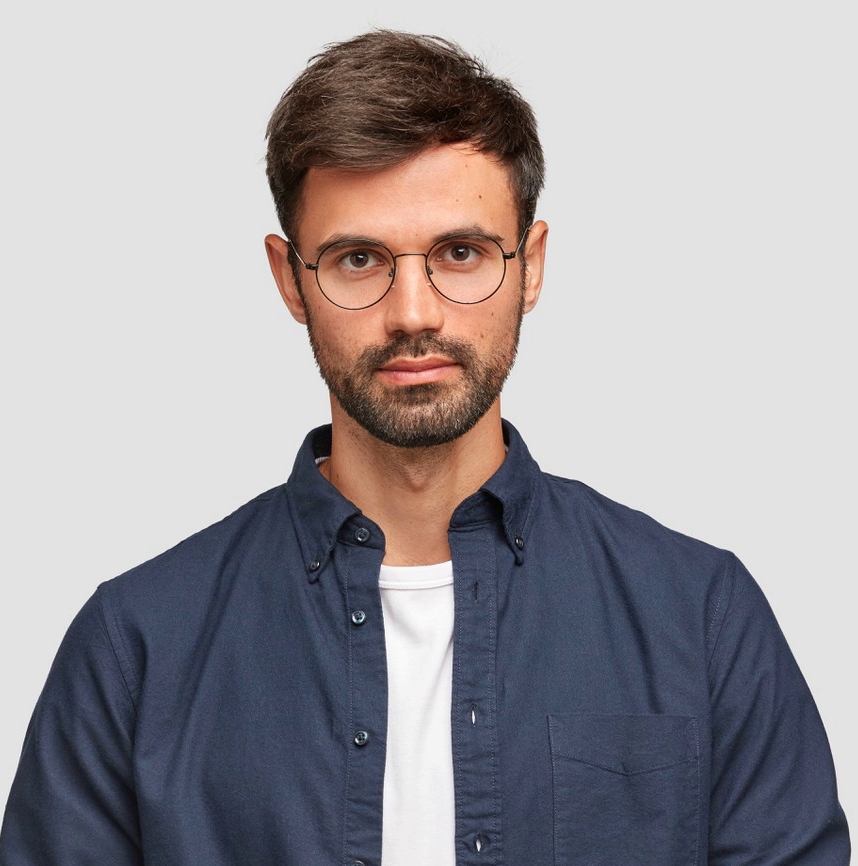 Дмитрий Соколов