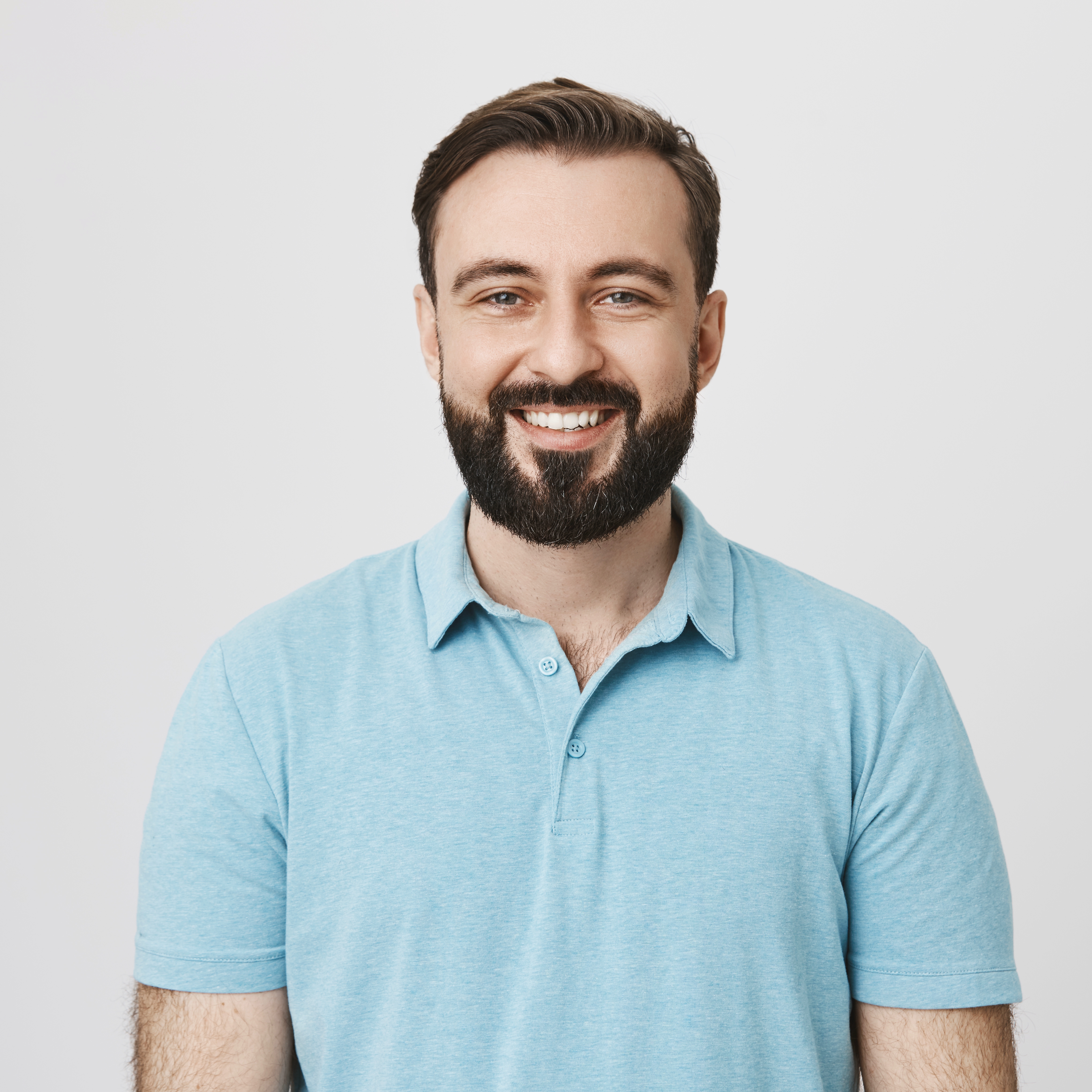 Андрей Михайлов