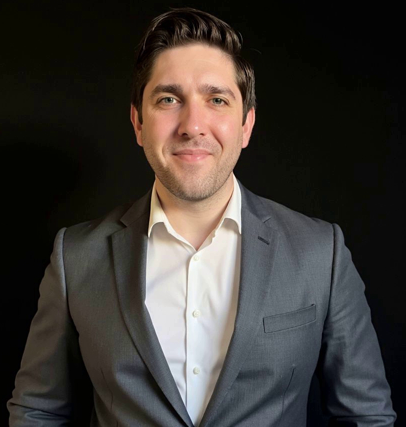 Владислав Кронин