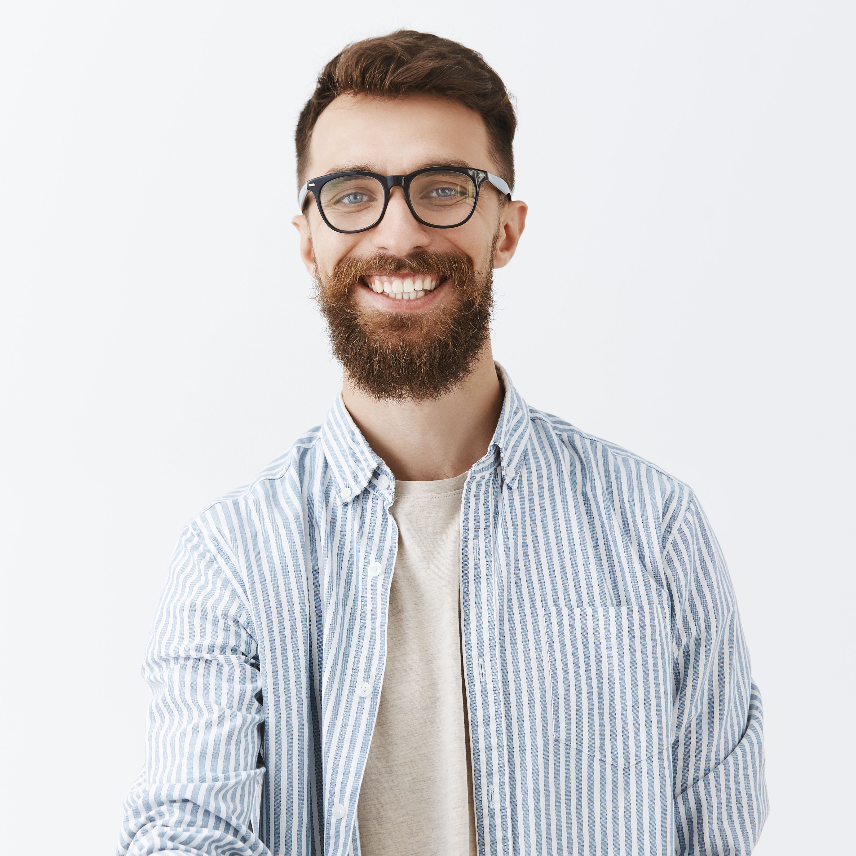 Евгений Савин