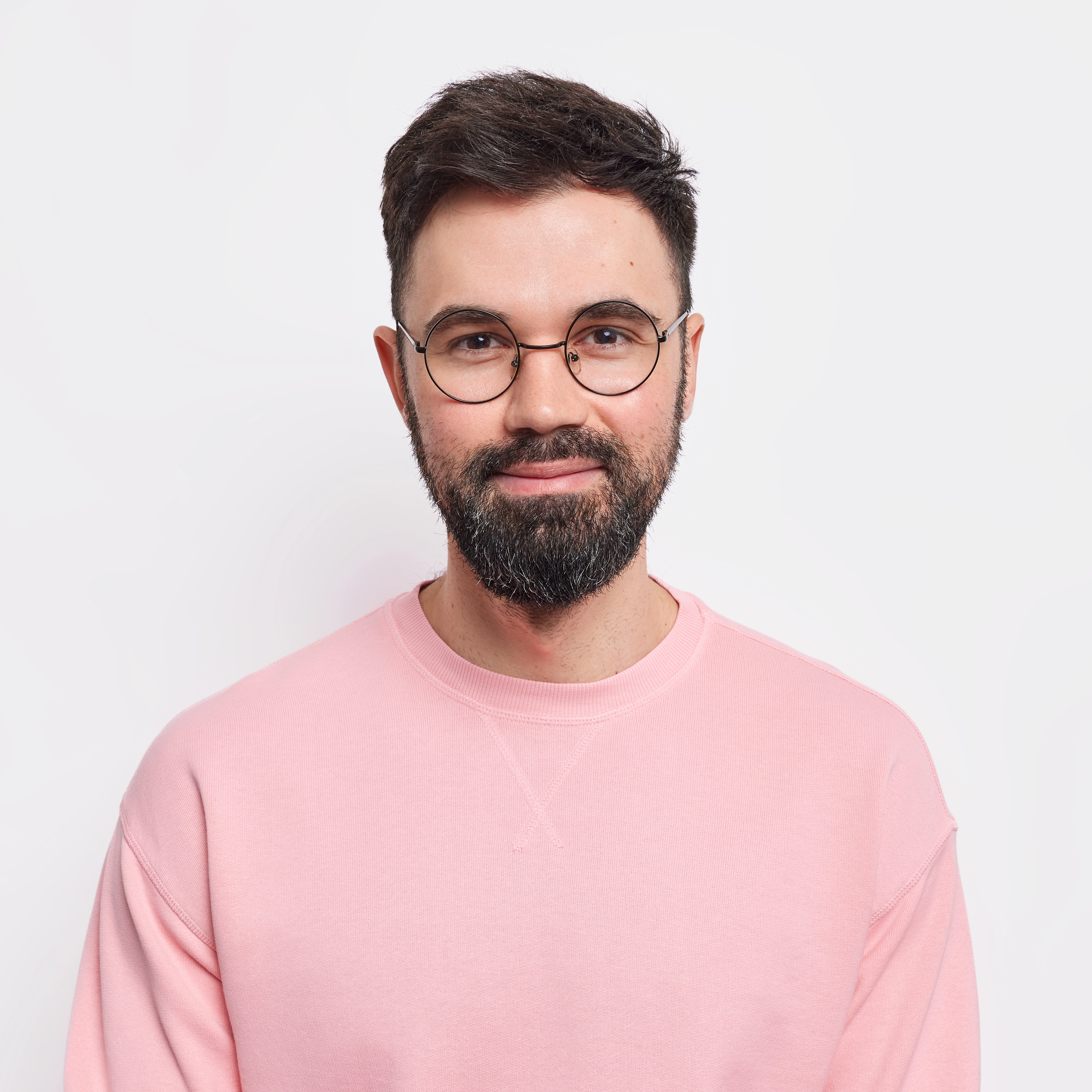 Даниил Артемов