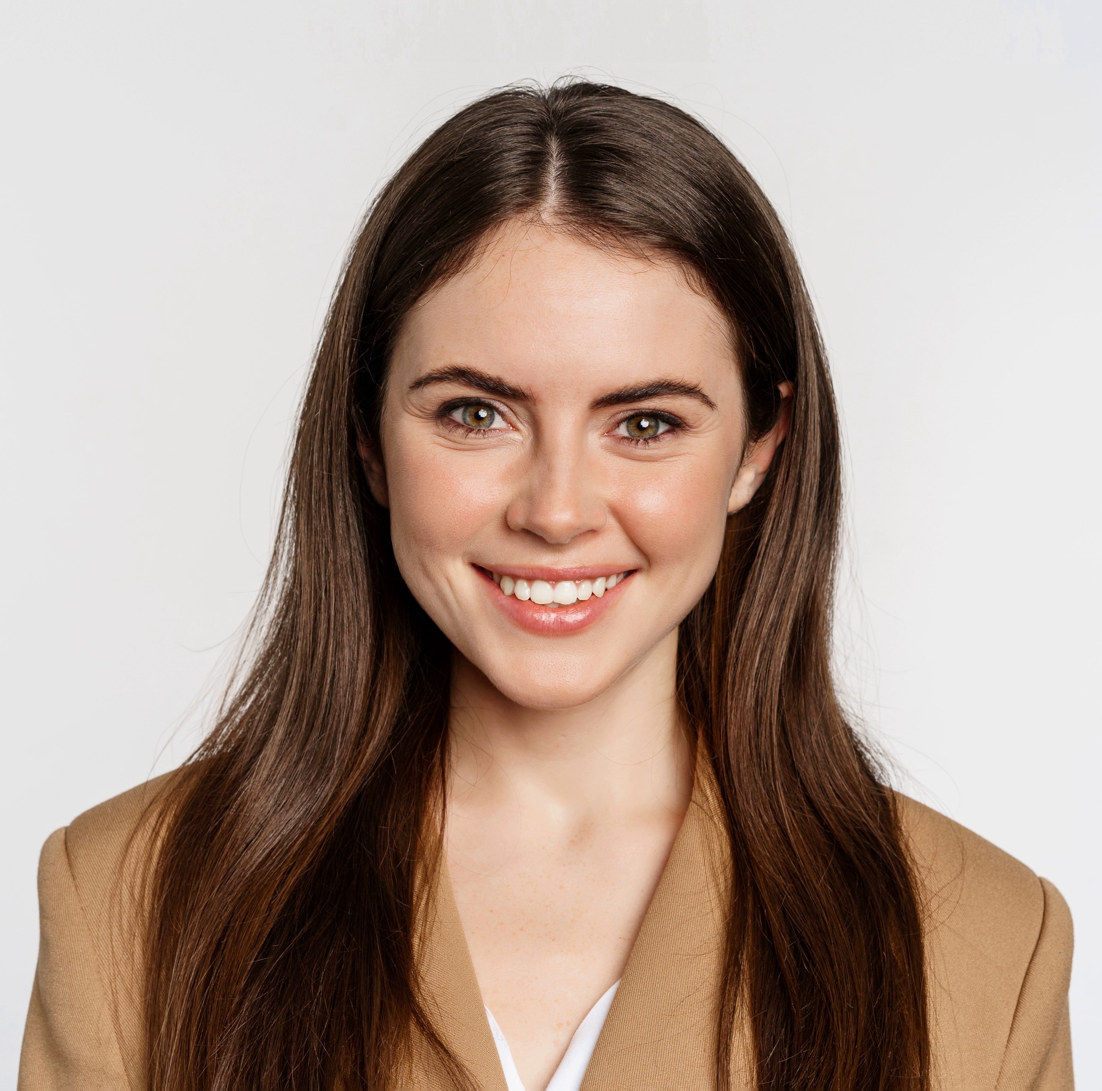 Екатерина Ветрова