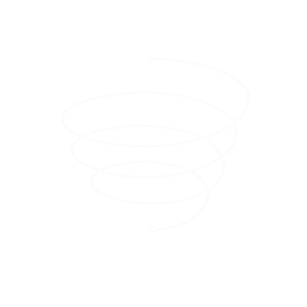1. Функция 'Фильтра': Привлечение идеальных клиентов