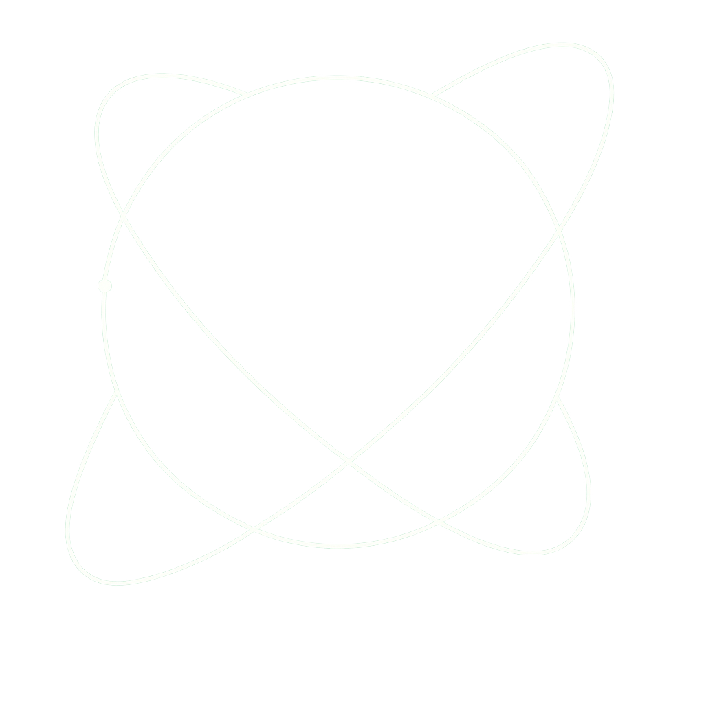 2. Функция 'Авторитета': Выход из конкурентной борьбы