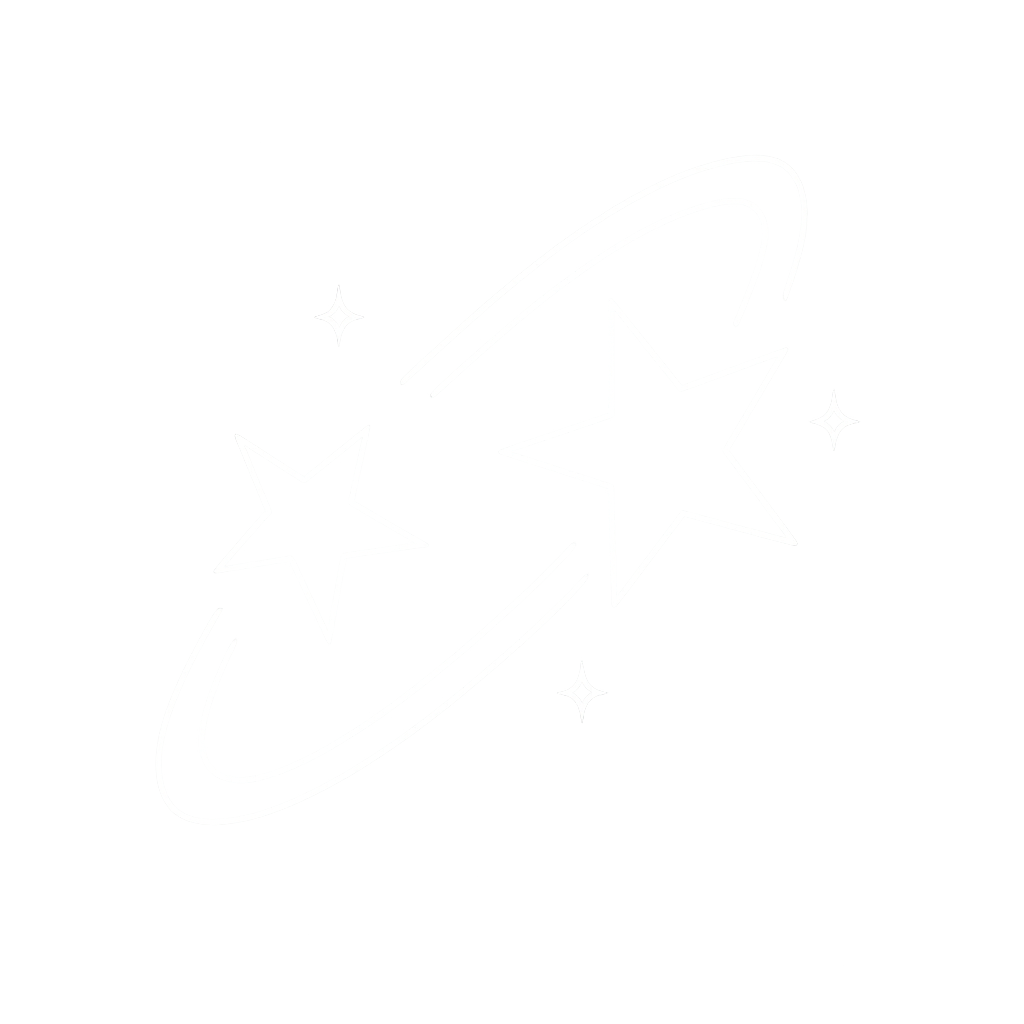 4. Функция 'Капитализации': Рост ценности всего бизнеса