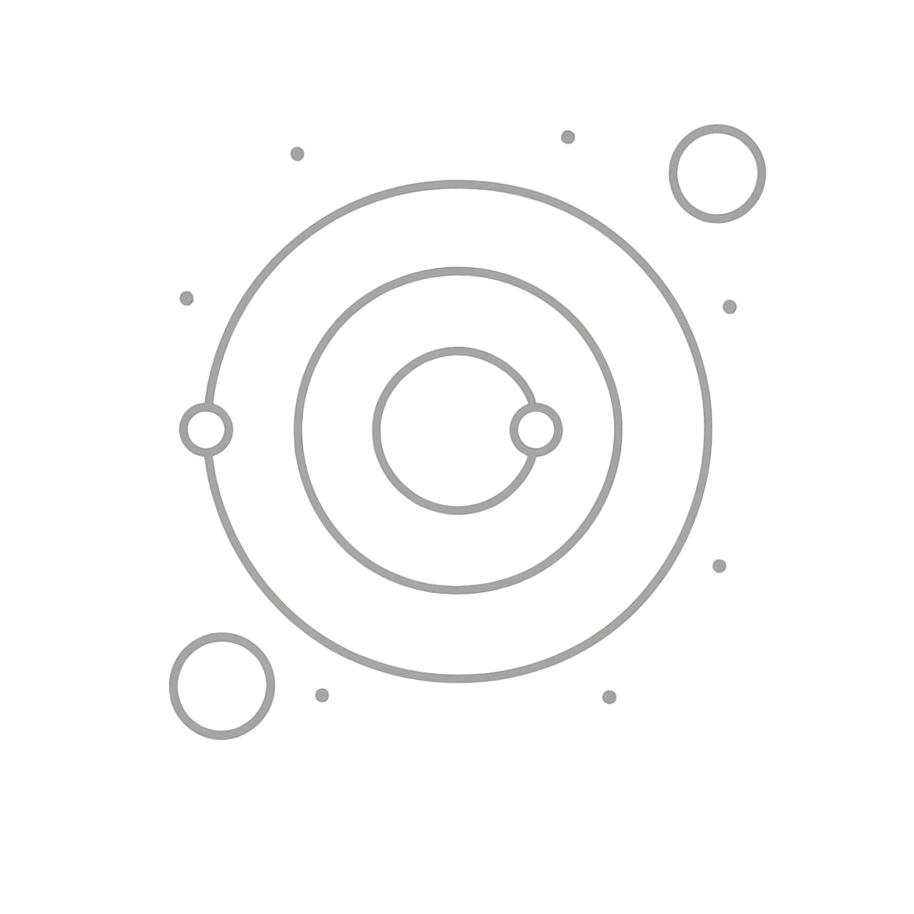 3. Функция 'Архитектора Ценности': Обоснование более высокой стоимости